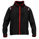  Chaqueta SPARCO WILSON ROYAL