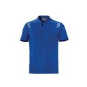 Polo PORTLAND  SPARCO  