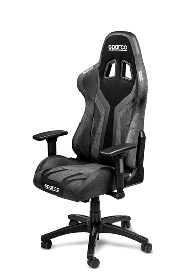 SILLA SPARCO TORINO
