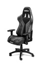 SILLA SPARCO TORINO