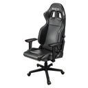 SILLA SPARCO ICON