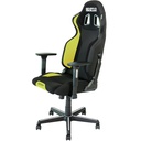 SILLA SPARCO GRIP
