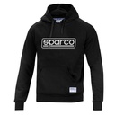  Sudadera con capucha Hombre SPARCO