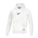  Sudadera Vintage SPARCO