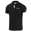 Polo Hombre SPARCO 