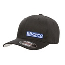  Gorra SPARCO FLEXFIT 