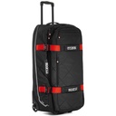 MALETA SPARCO TOUR