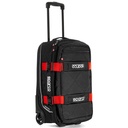 MALETA SPARCO TRAVEL
