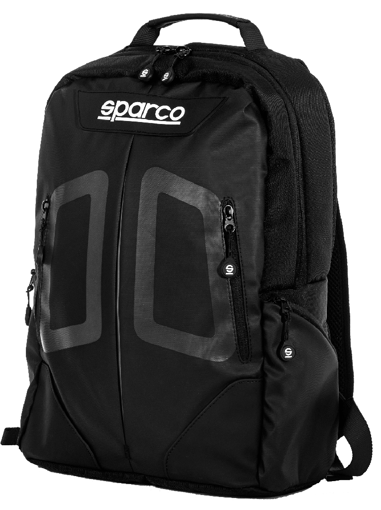 Mochila SPARCO STAGE