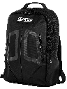 Mochila SPARCO STAGE