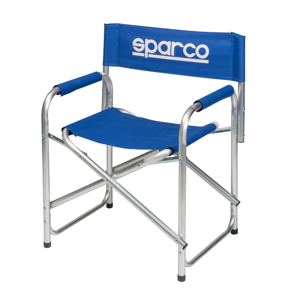 [0990058] Silla PADDOCK SPARCO  