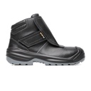 Bota de seguridad PROFESSIONAL JASPER S3 SRC   