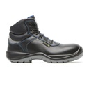 Bota de seguridad PROFESSIONAL TESLA SB E P WRU FO SRC