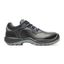 Calzado de seguridad PROFESSIONAL GAUSS SB E P WRU FO SRC