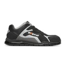 Calzado de seguridad X-ROAD XR 89 BOULEVARD S3 SRC