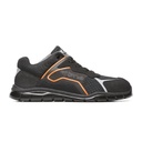 Calzado de seguridad X-ROAD XR77 ARAGONA S1P SRC