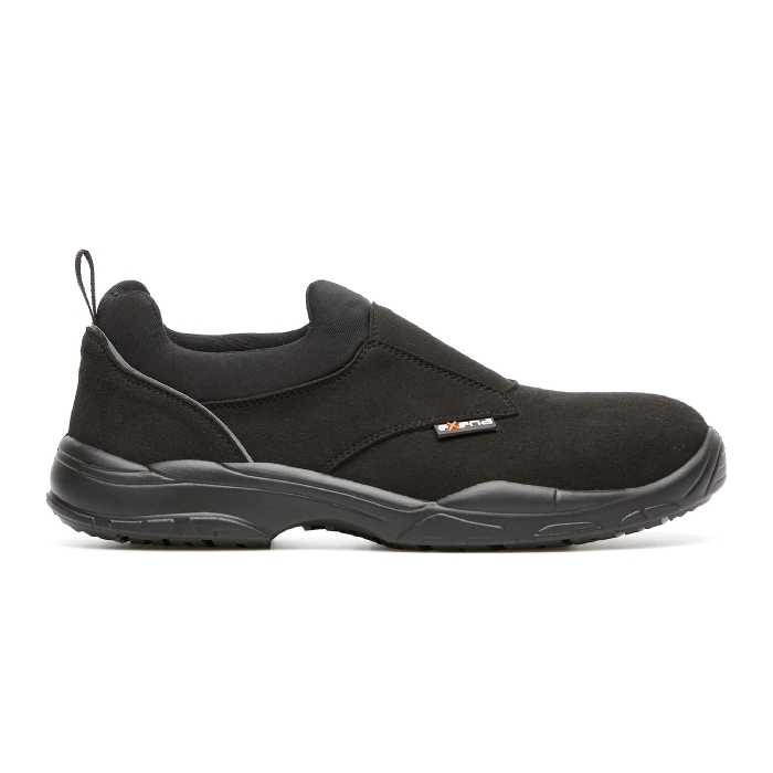 Calzado de seguridad C-LIGHT CANNES_20 S3 SRC