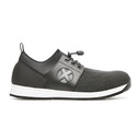 Calzado de seguridad AIR BLANCE KEI S3 S1P SRC