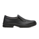Calzado de seguridad SAFEWAY 00P323 S2 SRC