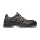 Calzado de seguridad WORK COMO 18 S3 SRC