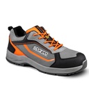Calzado de seguridad SPARCO INDY PATO ESD S1PS SR LG  