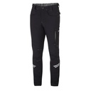 Pantalones  SPARCO TECH  LIGHT
