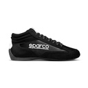 Calzado deportivo SPARCO S-DRIVE MID