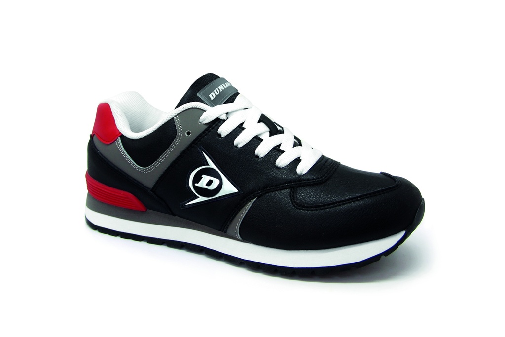 [DL020300136] Calzado ocupacional DUNLOP FLYING WING (36)