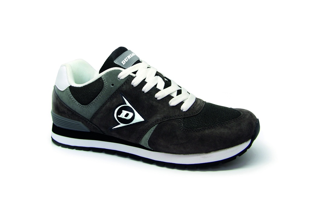 [DL020300436] Calzado ocupacional DUNLOP FLYING WING   (36)