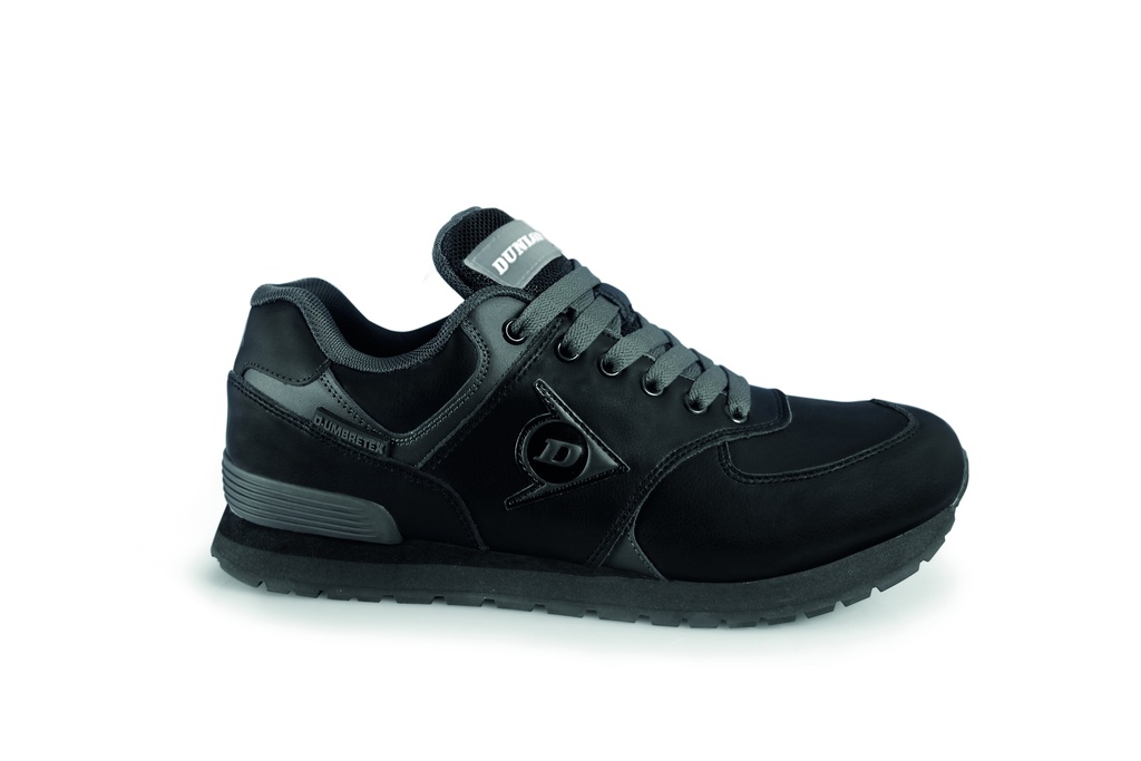 [DL020300936] Calzado ocupacional DUNLOP FLYING WING  AIB (36)