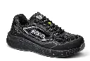 Calzado de seguridad SPARCO IMPULSE LINFORD ESD S1PS  SR FO HRO   