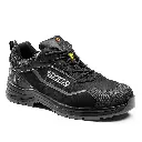 Calzado de seguridad SPARCO INDY GREGOR ESD S3S SR FO LG 