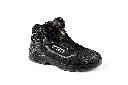 Bota de seguridad SPARCO INDY OSCAR ESD S3S SR FO LG  
