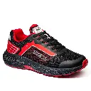 Calzado deportivo SPARCO S-PARK  SEPANG 01 SR FO HRO