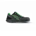 Calzado de seguridad U- POWER TAYLOR ESD S1PS FO SR
