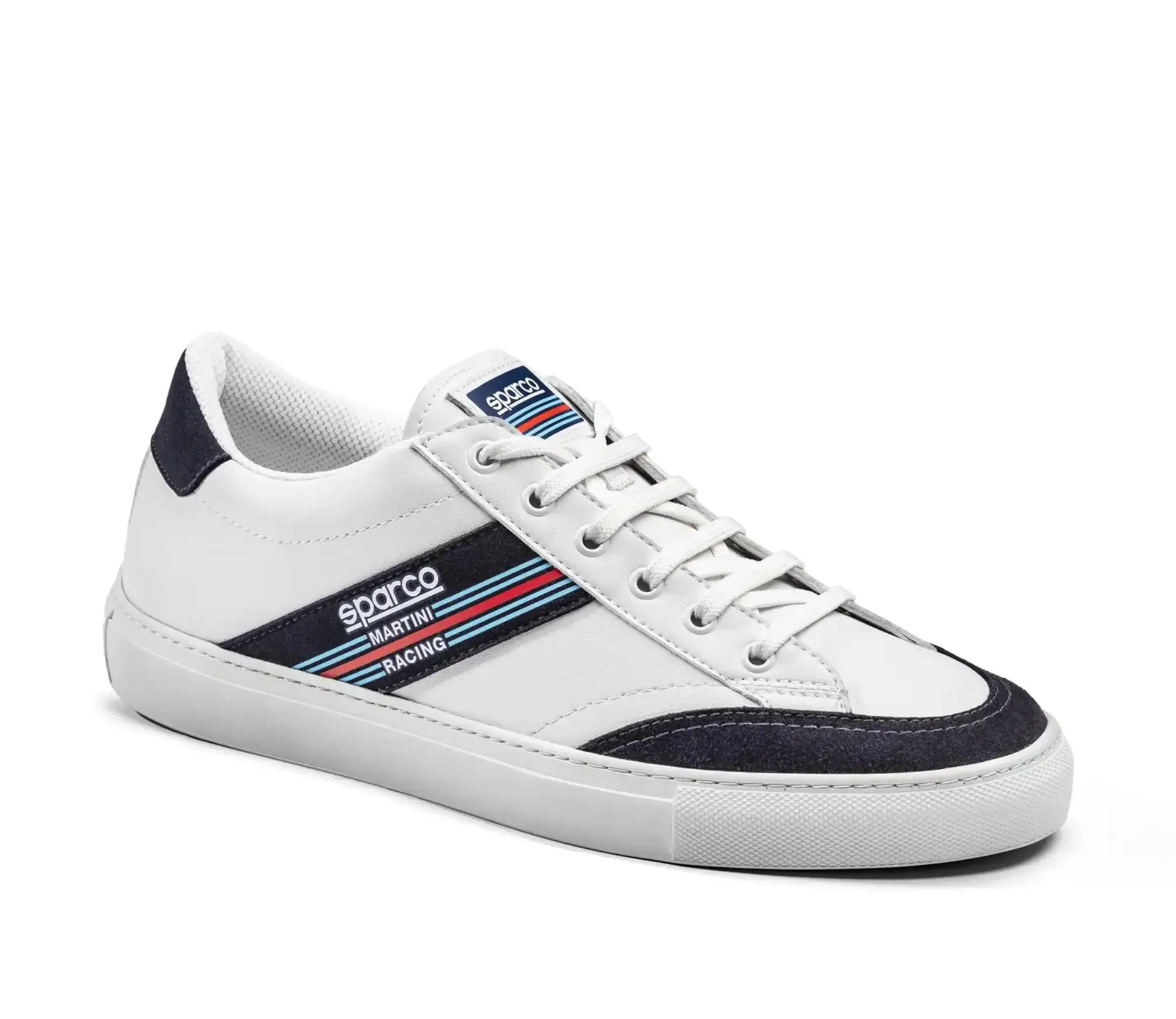 Calzado deportivo S-TIME MARTINI RACING