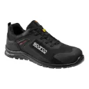 Calzado de seguridad SPARCO PRACTICE KYFFIN ESD S1PS SR FO SC