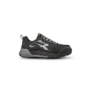Calzado de seguridad U-POWER EURON ESD S1PS HI HRO FO SR