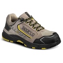 Calzado de seguridad SPARCO ALLROAD  ROC S3 SRC  HRO