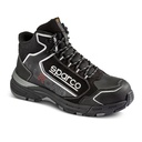 Bota de seguridad SPARCO ALLROAD OKAYAMA S3 SRC ESD