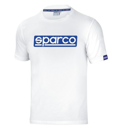  Camiseta Hombre SPARCO ORIGINAL 