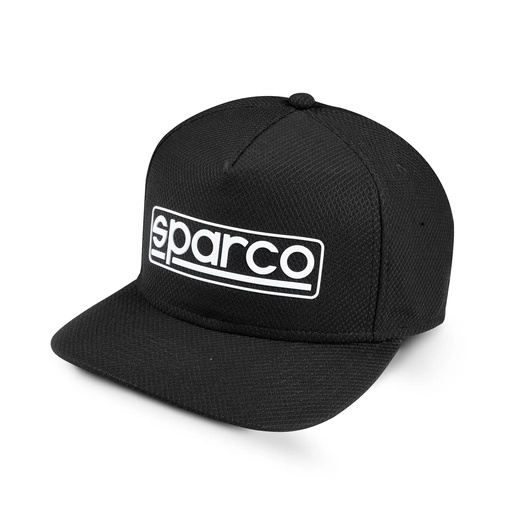  Gorra SPARCO STRETCH 