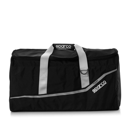 [016439NRSI] BOLSA SPARCO TRIP