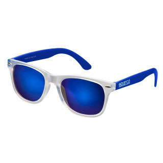 [099059] Gafas de sol SPARCO 