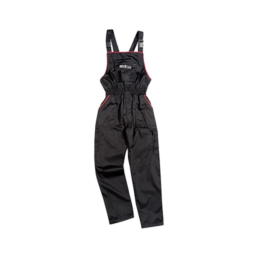 Pantalón peto SPARCO 