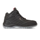 Bota de seguridad X-LIGHT OLIMPO S3 SRC