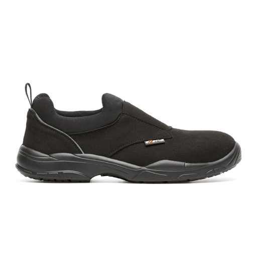 Calzado de seguridad C-LIGHT CANNES_20 S3 SRC