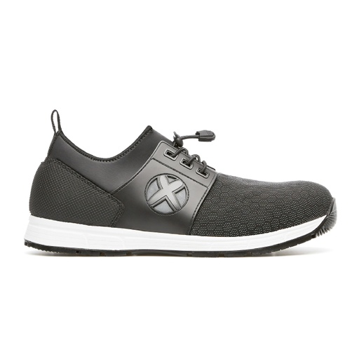 Calzado de seguridad AIR BLANCE KEI S3 S1P SRC