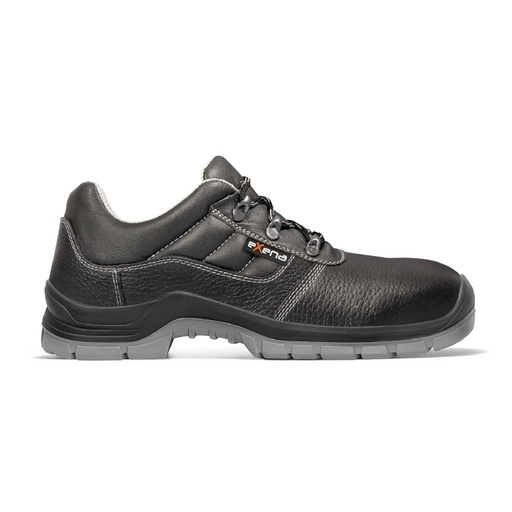 Calzado de seguridad WORK COMO 18 S3 SRC