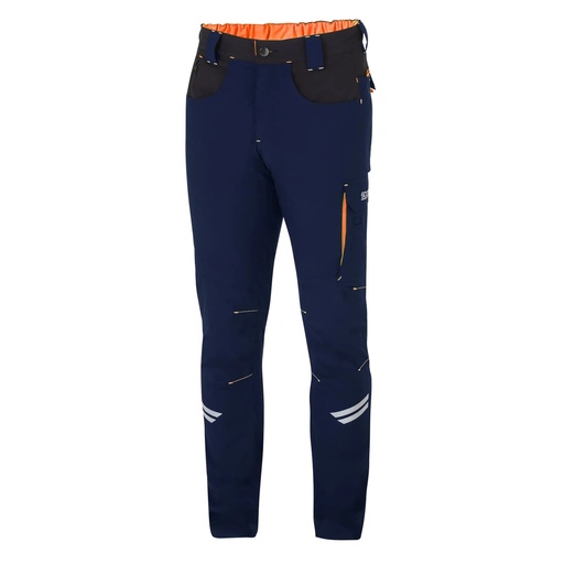 Pantalones  SPARCO TECH  LIGHT